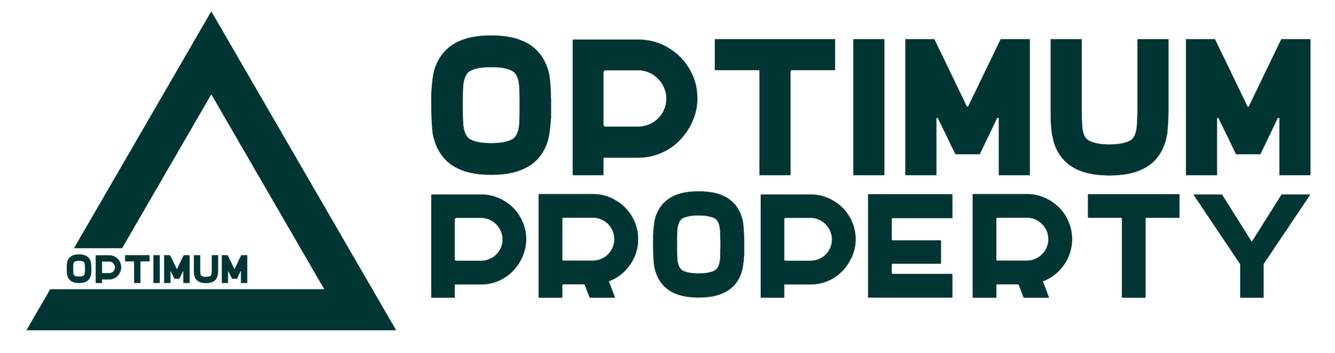 Optimum Property